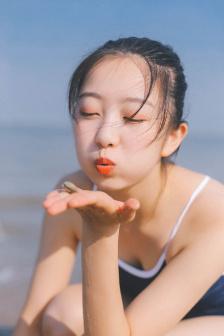 魔卡少女樱全集